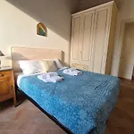 La Maison De La Papesse * Рим