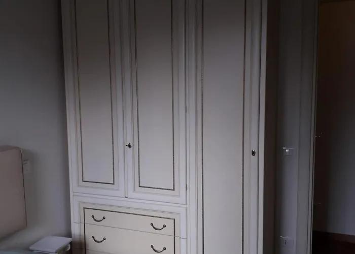 La Maison De La Papesse